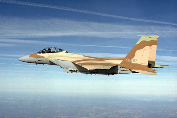 印度hf-24战斗机