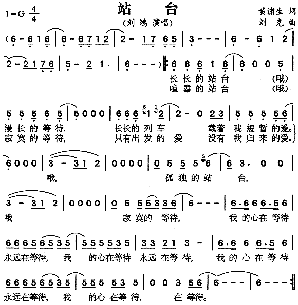 海闊天空鋼琴彈奏教學視頻