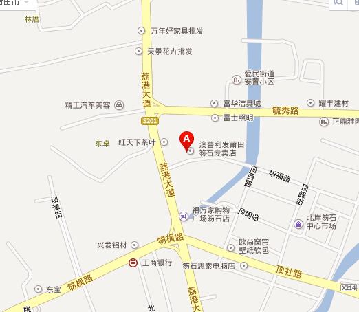 汽车漆面保护膜：赋予爱车新风采