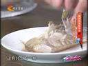 家政女皇 《家政女皇》 20140121 挑挑拣拣买年货——虾