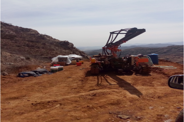 挖礼包|【里面有礼包】靠! 又抢了我的宝藏贼!