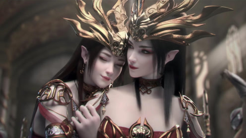 360影视-影视搜索