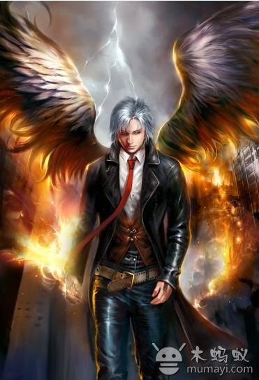 1 小说属性   类别:奇幻修真         罗霸道   状态:已完结   首发