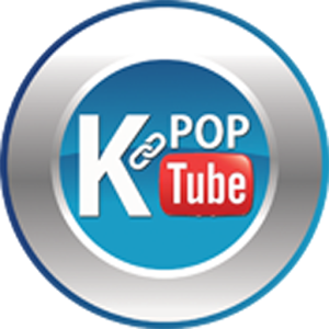 kpoplinkerkpopchart