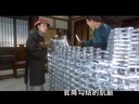 歪歌社团 歪唱盘点2013年4月网络热点事件《歪歌天下唱》