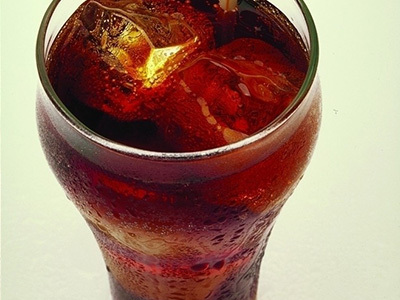 怀孕期间能喝饮料吗?