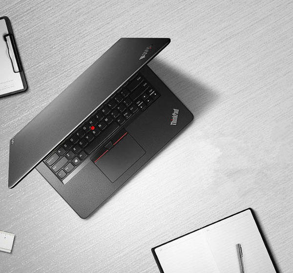 【thinkpad e470】