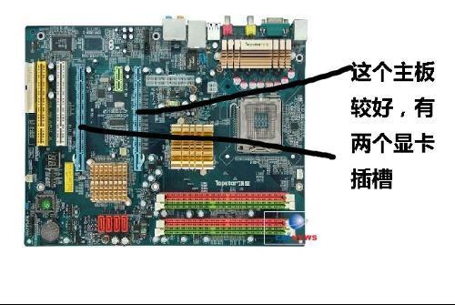 0529 追问:我说的是集成显卡 很给力0 匿名网友201405