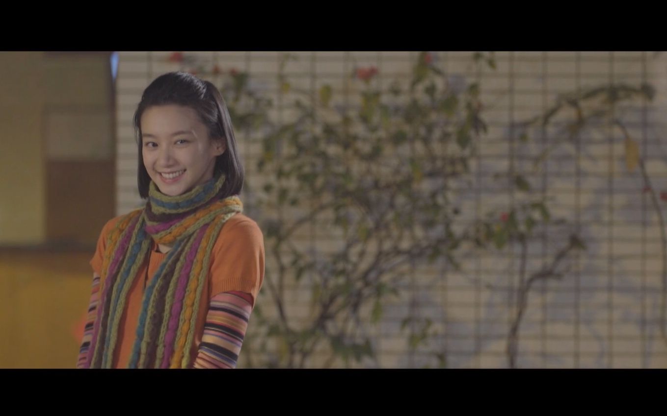 袁澧林版玛嘉烈cut(ep3)