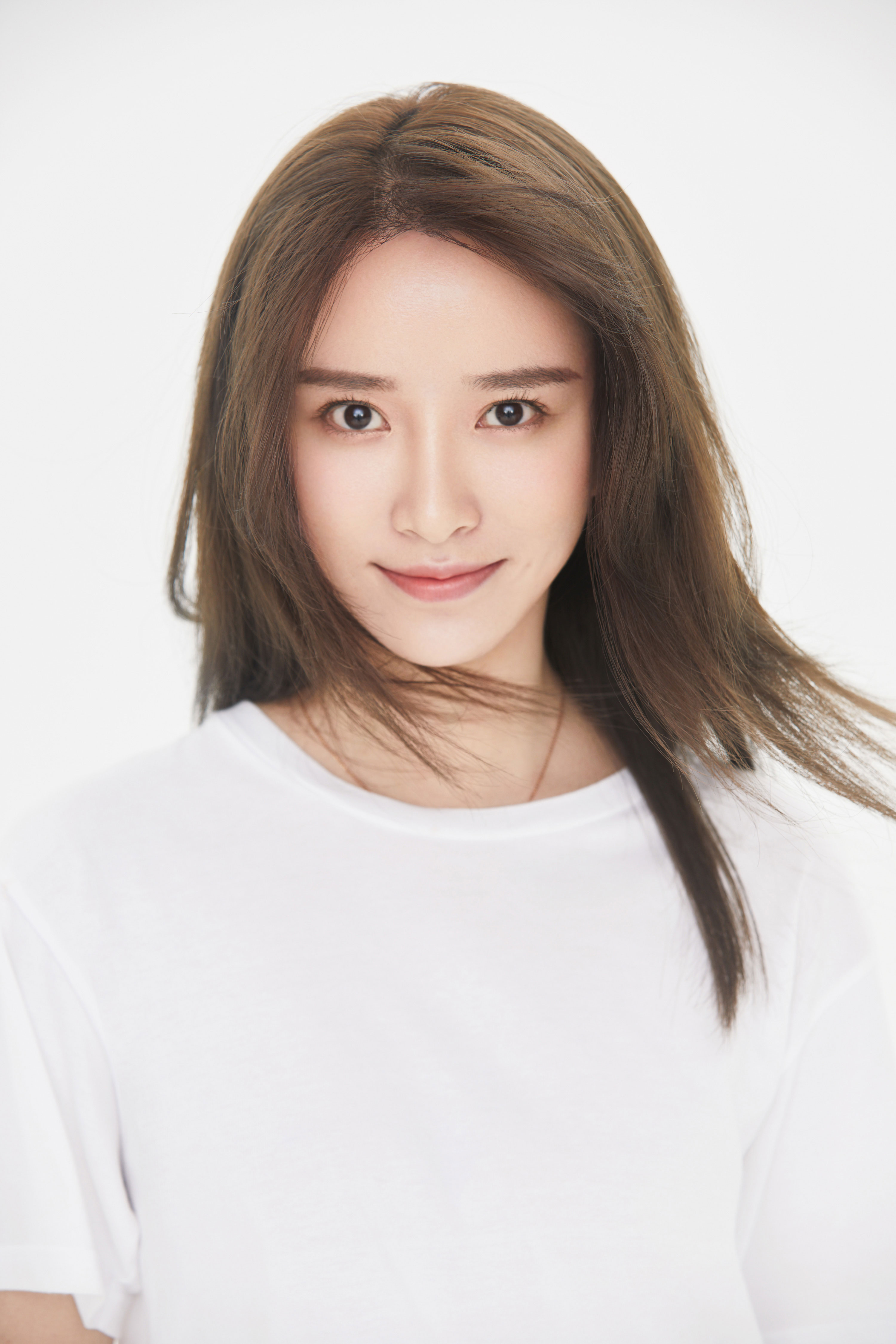 《沙海》今晚开播 吴雨橦饰演霍秀秀或将与张艺兴组cp