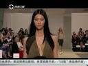 第一时尚 《第1时尚》 20140226