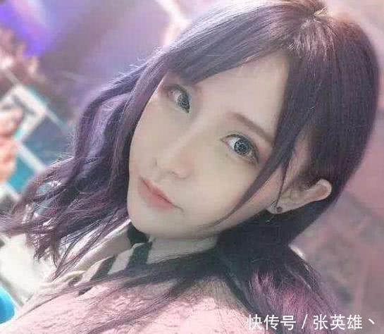 要说女主播中身材好还很能鸽直播的,除了斗鱼"魔王"应该是没有第二人