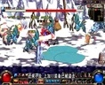 歪歌社团 歪歌社团DNF玩家吐槽【第三部】《DNF无所谓》