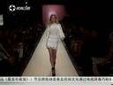 第一时尚 《第1时尚》 20140121