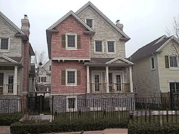 中文名称:天地美墅 性质:普通住宅 所在地区:北京 行政区域:通州 建筑