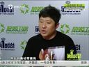 第一时尚 《第1时尚》 20140416