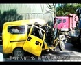 歪歌社团 歪歌社团2012年元旦特制《三宝之歌》