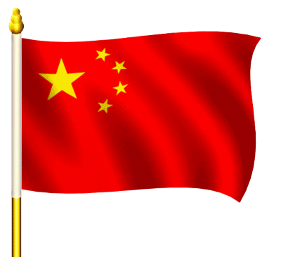 万美城商品网是什么情况
