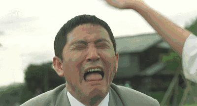 400_216gif 动态图 动图