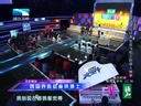 大王小王 《大王小王》 20140124 跨国界救助重病博士