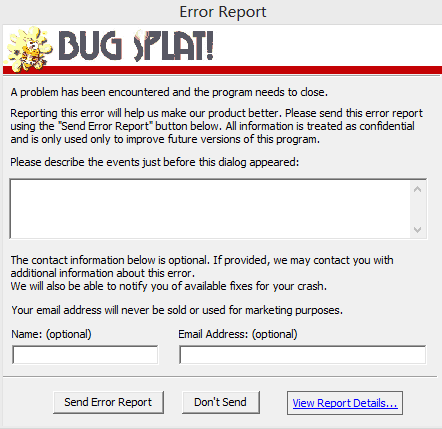win864位正版系统运行英雄联盟出现下面对话框是什么问题,如何解决