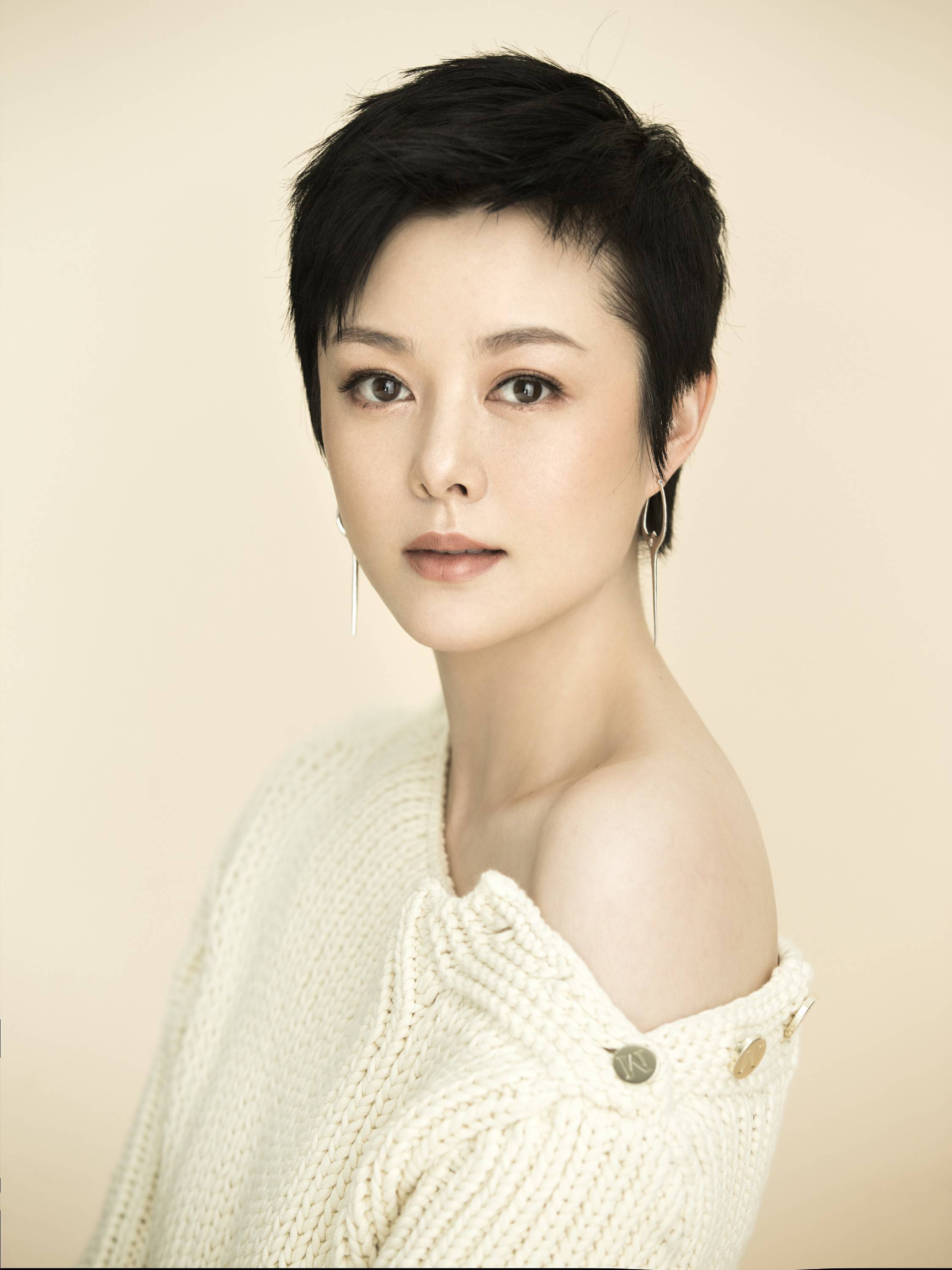 刘一含《天下长河》饰演“靳夫人” 十载隐忍心酸引观众感动共鸣 - 360娱乐,你开心就好