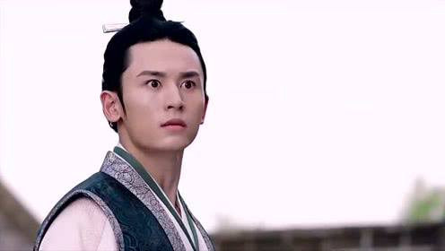  b>芸 /b>汐传秦王你调皮了追了这么久不 b>知道 /b>那是你老婆