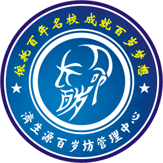 济生源logo