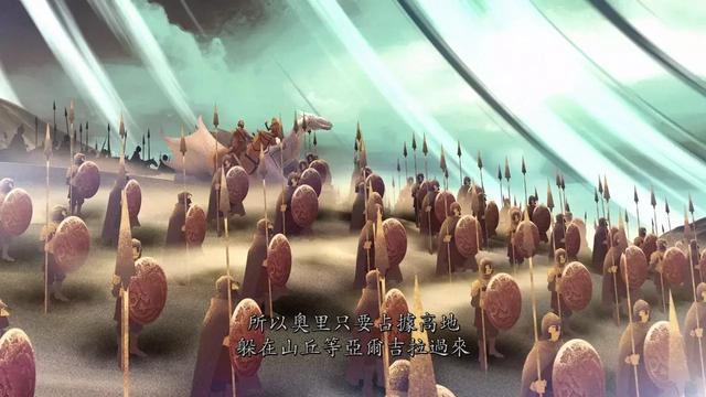 2017动画影片完全手册|让我在二次元的深海里沉溺吧
