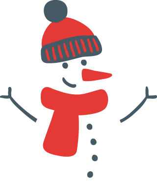 不是只有jingle Bells 才是圣诞歌 超多暖心圣诞专辑在这里