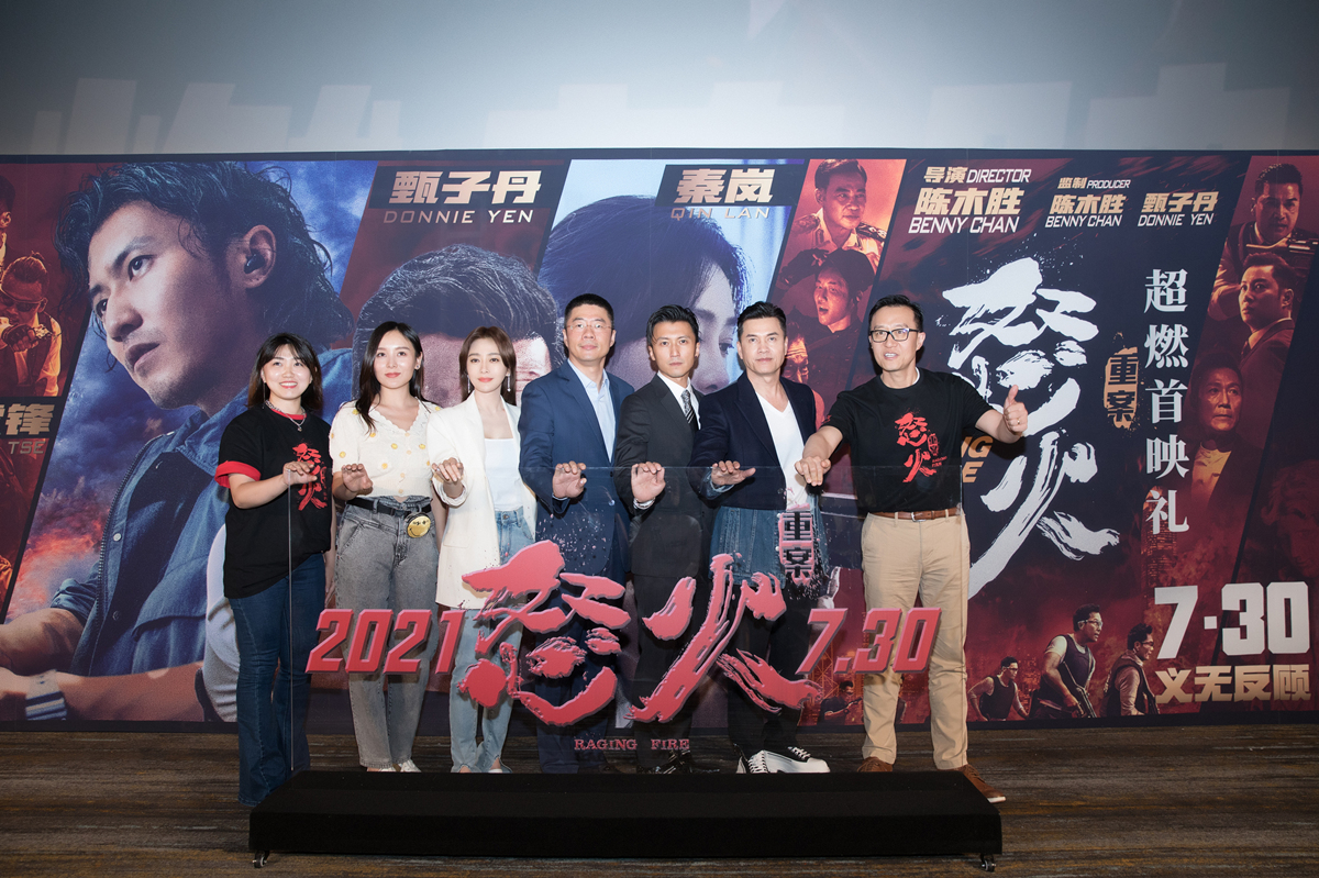 金鼎娱乐送钱