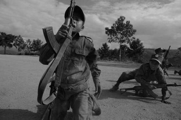 《湄公河行动》用"真实"震撼人心,但当拨开真相,现