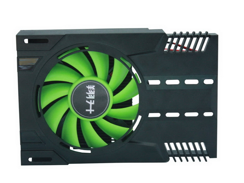 nvidia geforce gt 620m