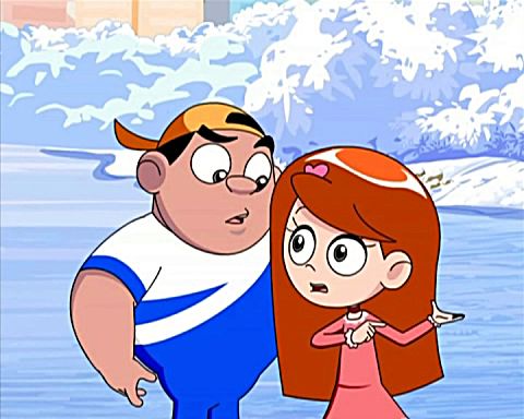 小龙大功夫 第4季