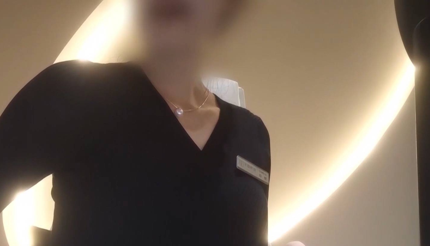 央视曝医美佣金套路