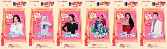 PT��Ѷ(�й���)����