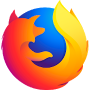Mozilla Firefox（32-bit）