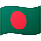 [成品号] +880孟加拉API接码（一年到两年老号）