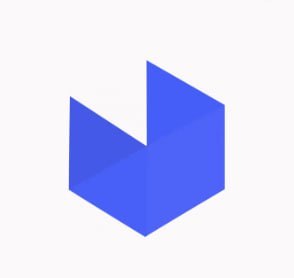 【Firstmail邮箱】【推荐使用永不封号】IMAP已激活 | 可用于注册