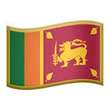 [成品号] +94斯里兰卡API接码（一年到两年老号）