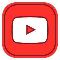 Google 账号  | YouTube频道 | 包含2010-2019年的旧随机Gmail邮件及视频