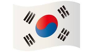 [成品号] +82韩国API接码（一年以上老号）