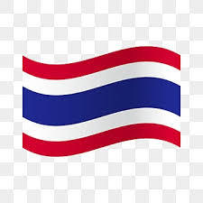 [成品号] +66泰国 | API接码登录