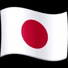 [成品号] +81日本 | API接码登录