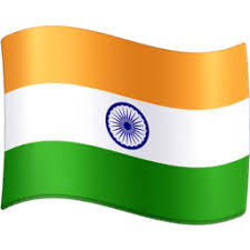 [成品号] +91印度API接码（五到八年不死号）