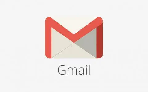 Gmail谷歌企业邮箱