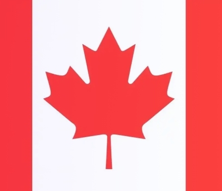 TikTok账号 | 加拿大下机号 | 一年以上 | 微软邮箱验证 | 需要自行绑辅助邮箱 |不带作品BBB