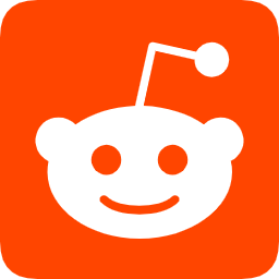 Reddit账号|美区IP注册|90天+高龄权重|未经过邮箱验证