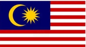 TikTok账号 | 西班牙IP注册 | 满月白号 | 微软邮箱验证 | 优质账号 | User用户名