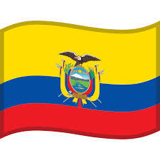 [成品号] +593厄尔瓜多 | API接码登录